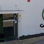 Estabelecimento na Antes é o novo embaixador do presunto “Cinco Jotas”