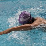 Piscinas Municipais em Anadia já retomaram aulas de natação