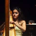 Concerto Clássico no Convento do Bussaco este domingo