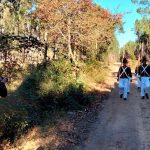 Estreia de “Terra Queimada: invasão e resistência”, na Mealhada, a 9 de abril