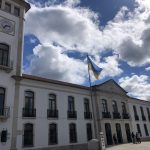 Município de Cantanhede participa na Hora do Planeta a 26 de março