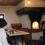 Mealhada assinala Dia Nacional dos Moinhos com 4 dias de atividades para toda a família