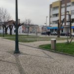 Câmara da Mealhada quer para a Esplanada um equipamento que «dignifique a zona»
