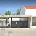 Com obras terminadas, acesso ao Centro Escolar da Mealhada altera-se