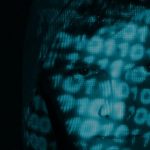 “Cybercrime: um jogo perigoso para adolescentes”, na Mealhada, a 25 de março