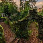 Semana Santa, repleta de atividades, no Luso – Bussaco