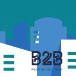 Evento que pretende conectar empresas da região realiza-se na Mealhada a 25 de maio