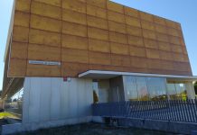 Aprovadas alterações nas normas de funcionamento da Incubadora do Curia Tecnoparque