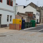 66% dos portugueses reciclam, 41% reduziram os resíduos e reutilizam os produtos