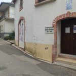 Festival de Sopas em Casal Comba regressa a 23 de abril