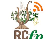 Filarmónica Pampilhosense cria Rádio Cultural, disponível online a partir de amanhã