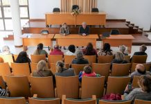 Câmara de Águeda apoia famílias carenciadas com subsídio ao arrendamento