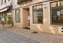 Mealhada abre Balcão da Inclusão