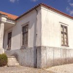 Memórias da Batalha do Bussaco, esta noite, na Escola da Lameira de São Pedro