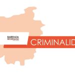 Detenção de homem em Anadia suspeito de abuso sexual da filha da companheira