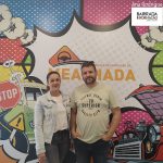 Escola de Condução da Mealhada e Via S em Anadia organizam Passeio Motard