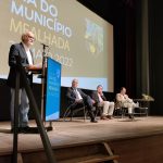 Anunciada criação da figura do Provedor do Munícipe na Mealhada