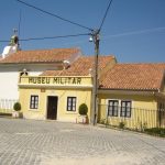 Conferência “O Poder dos Museus” no Museu Militar do Bussaco