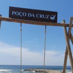 “Qualidade de Ouro” em muitas praias da região