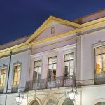 Clube Saca Trilhos e Associação Recreativa de Grada recebem apoio municipal