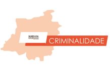 Três detidos por extorsão, coação e ofensas à integridade física qualificada na região