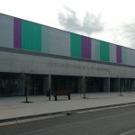 «Obra do Mercado da Mealhada ainda está inacabada», garante António Jorge Franco