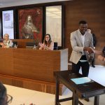 Centro Local de Apoio à Integração de Migrantes abre em Cantanhede