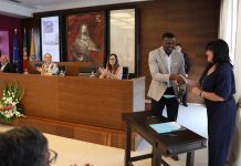 Centro Local de Apoio à Integração de Migrantes abre em Cantanhede