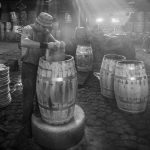 Museu do Vinho Bairrada com novas exposições temporárias