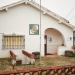 Primeiro BUPi itinerante do concelho arranca na Pampilhosa a 6 de junho