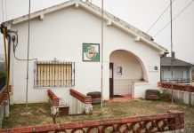 Primeiro BUPi itinerante do concelho arranca na Pampilhosa a 6 de junho