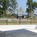 Feira do Ambiente de Anadia inaugura esta sexta-feira