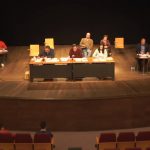 Assembleia Municipal da Mealhada a 28 de setembro