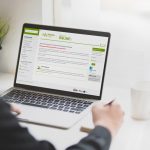 Mealhada: Abertura de canal de comunicação online para facilitar acesso de munícipes