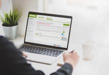 Mealhada: Abertura de canal de comunicação online para facilitar acesso de munícipes