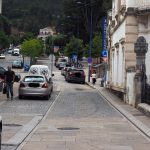 Animação de verão da vila termal de Luso apresentada esta sexta-feira