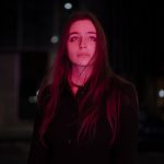 “Concertos no Parque” da Curia com Alice Ruiz a 16 de julho