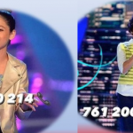 Vamos todos votar nos alunos da Mealhada, Leonor Quinteiro e Pedro Pimenta