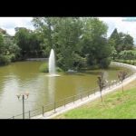 Bussaco Classical Fest apresentado na Cafetaria do Lago de Luso na próxima segunda