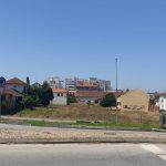 Aldi vai instalar-se na cidade da Mealhada, junto à Quinta da Nora