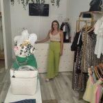 «Sweet» salta da internet para o centro da cidade da Mealhada