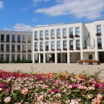 Índice de Sustentabilidade Municipal de Águeda “acima da média nacional”