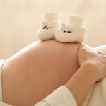 Semana da fertilidade e da gravidez com diversas iniciativas na Mealhada