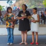 Voto de louvor a alunos e professora de Música do Agrupamento de Escolas da Mealhada