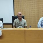 Candidaturas ao 2.º Concurso Jovens Empreendedores, em Anadia, até 31 de outubro
