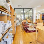 Biblioteca da Mealhada promove “Contos com Sotaque…” em ucraniano e russo