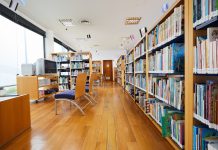 Biblioteca da Mealhada disponibiliza plataforma de leitura de jornais e revistas gratuita