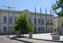 Taxas de Derrama, IRS e IMI em Anadia mantém-se inalteradas em 2023