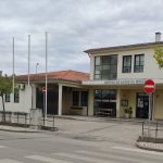 Vacinação sazonal na Mealhada com apoio do Município