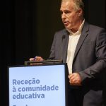 Câmara da Mealhada anuncia lista de investimentos e apoios para novo ano escolar